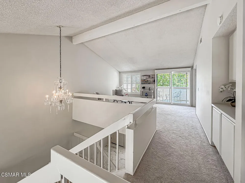 441 Cherry Hills Lane Thousand Oaks, CA 91320