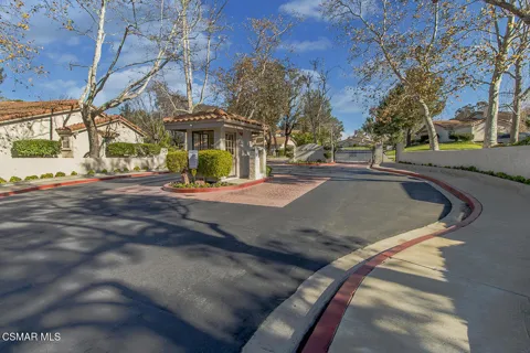 441 Cherry Hills Lane