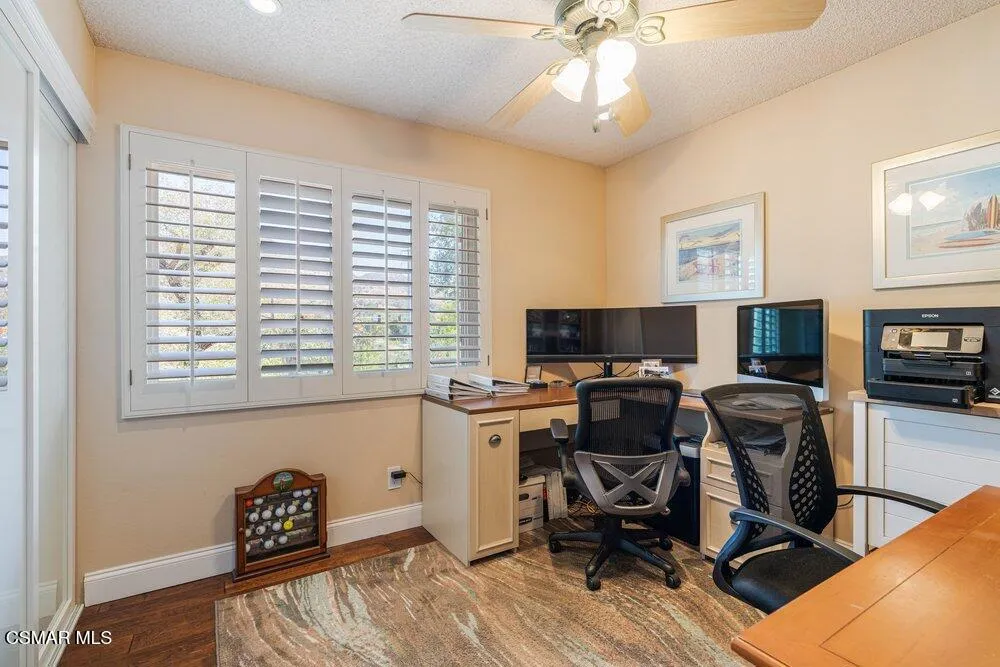 5301 Cedarhaven Drive Agoura Hills, CA 91301