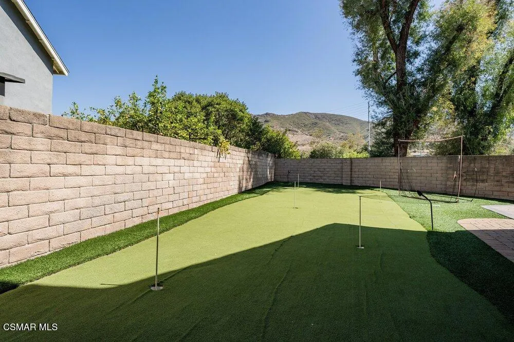 5301 Cedarhaven Drive Agoura Hills, CA 91301