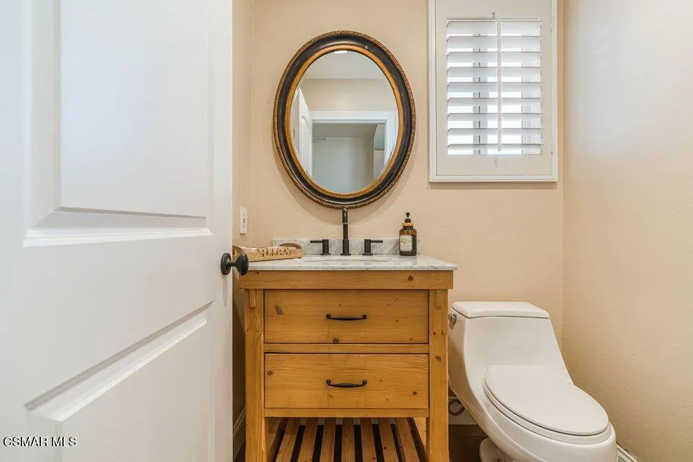 5301 Cedarhaven Drive Agoura Hills, CA 91301