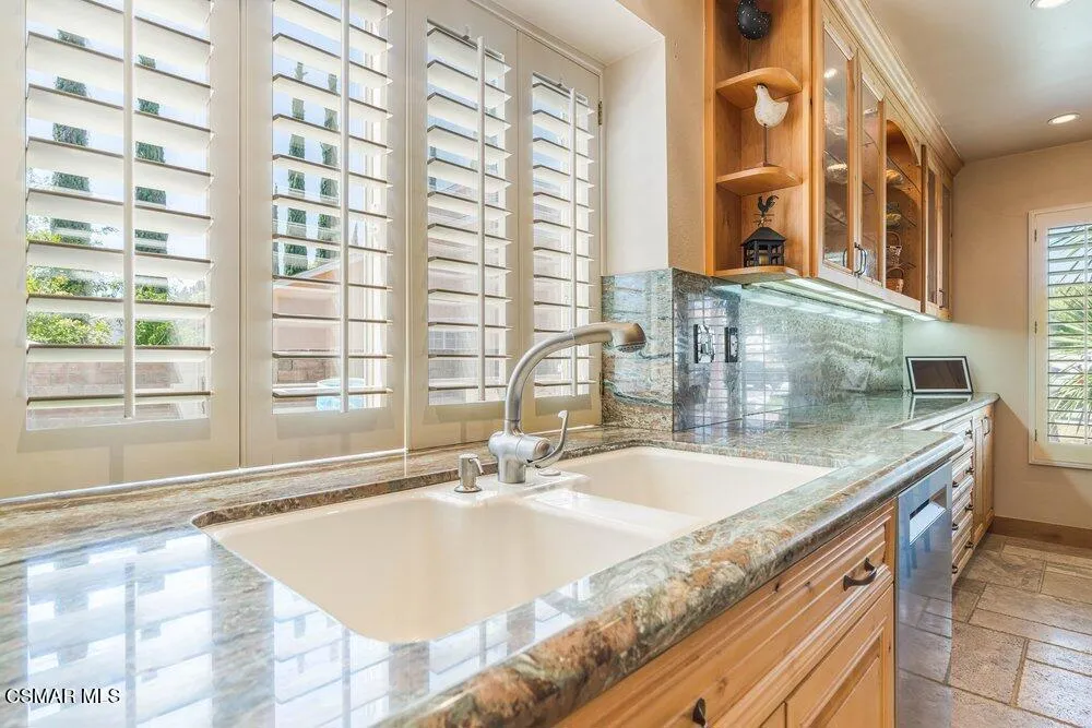5301 Cedarhaven Drive Agoura Hills, CA 91301