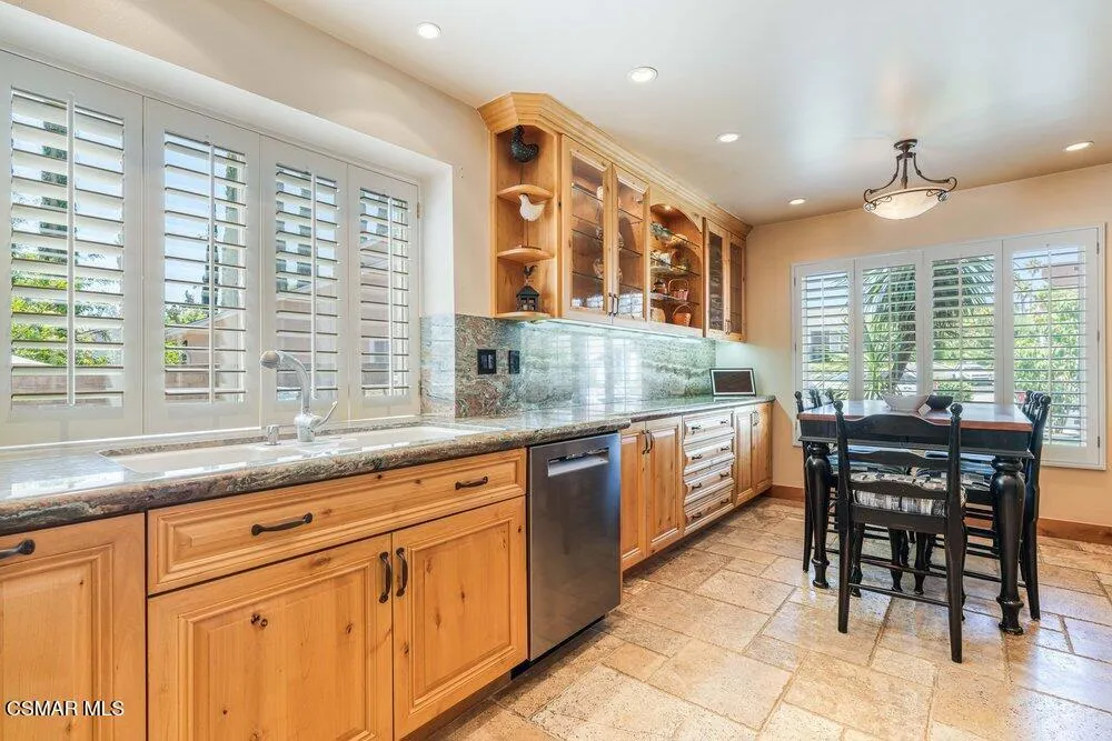 5301 Cedarhaven Drive Agoura Hills, CA 91301