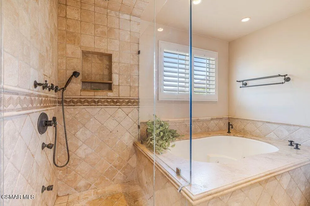 5301 Cedarhaven Drive Agoura Hills, CA 91301