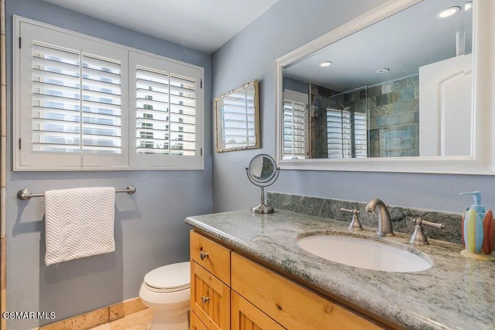 5301 Cedarhaven Drive Agoura Hills, CA 91301