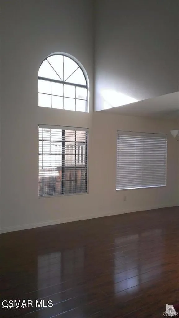 4117 Lost Springs Drive Calabasas, CA 91301