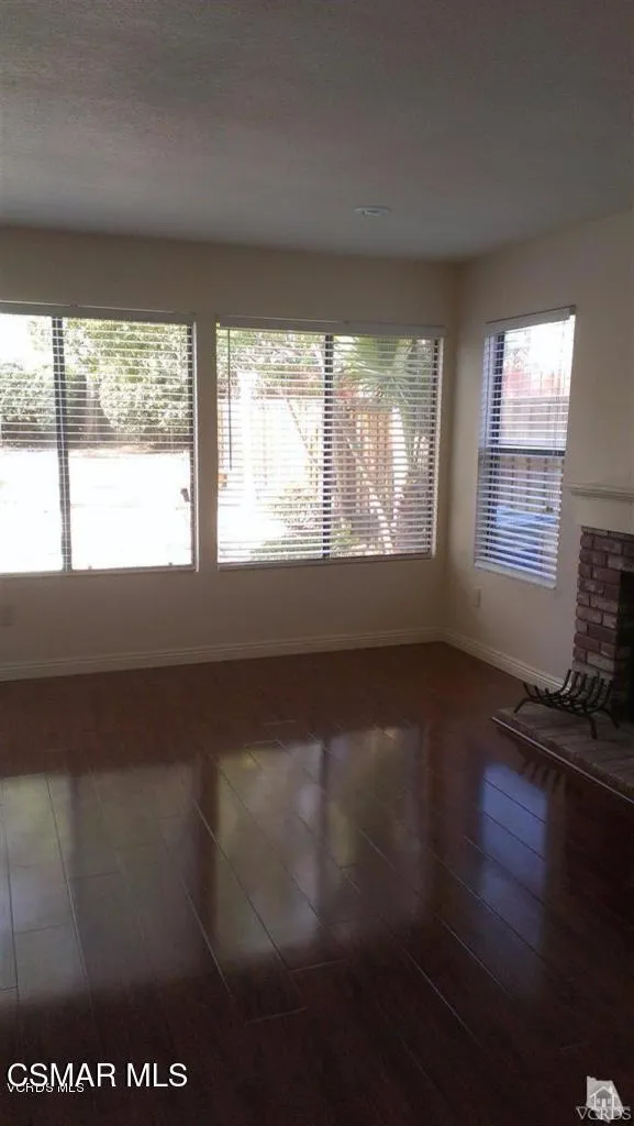4117 Lost Springs Drive Calabasas, CA 91301