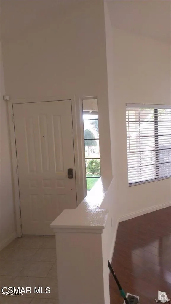 4117 Lost Springs Drive Calabasas, CA 91301