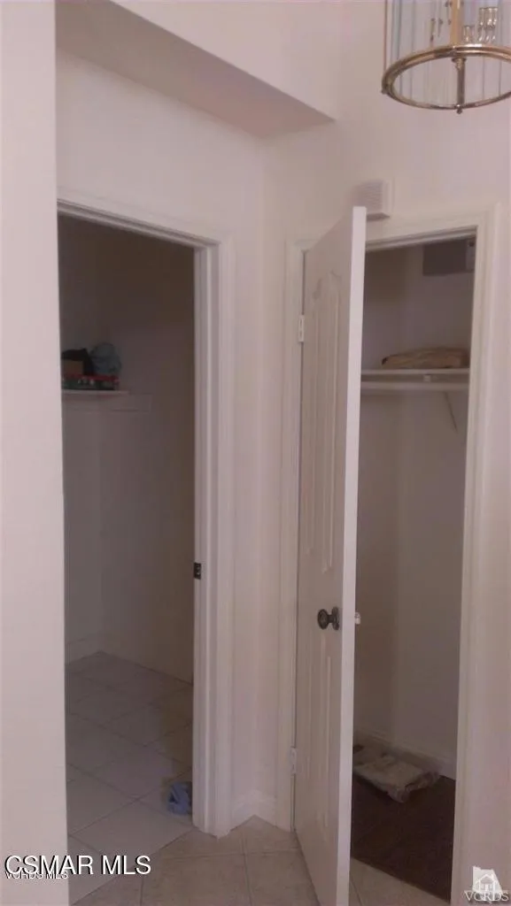 4117 Lost Springs Drive Calabasas, CA 91301