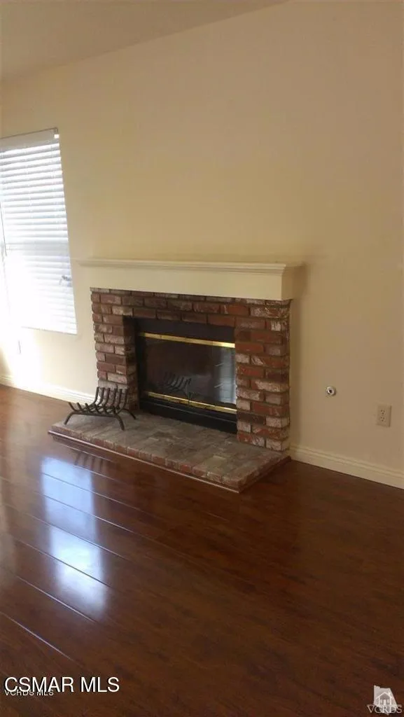 4117 Lost Springs Drive Calabasas, CA 91301