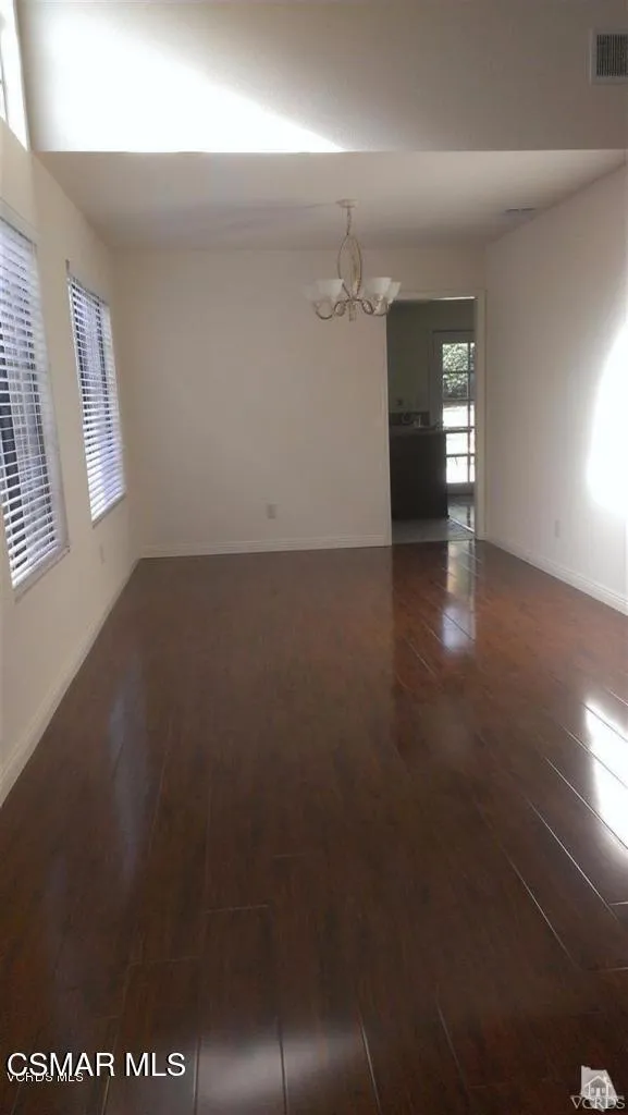 4117 Lost Springs Drive Calabasas, CA 91301