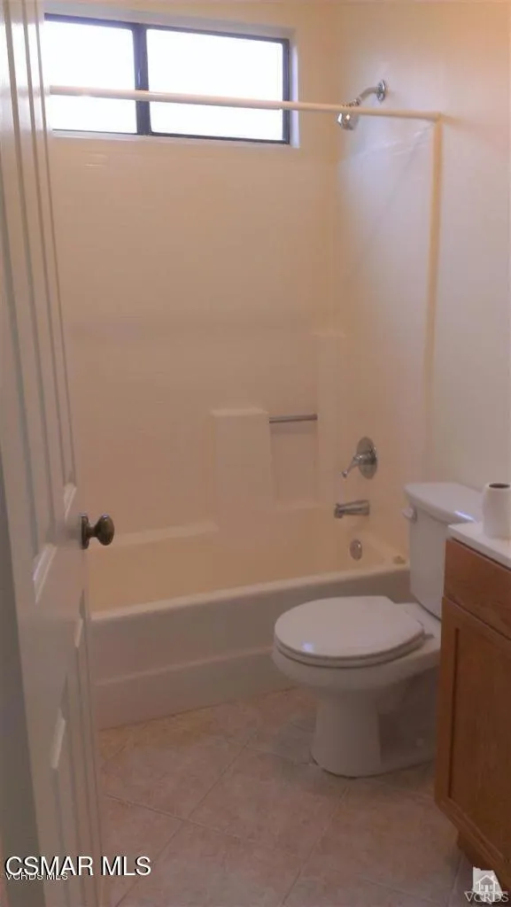 4117 Lost Springs Drive Calabasas, CA 91301