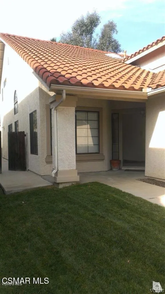 4117 Lost Springs Drive Calabasas, CA 91301