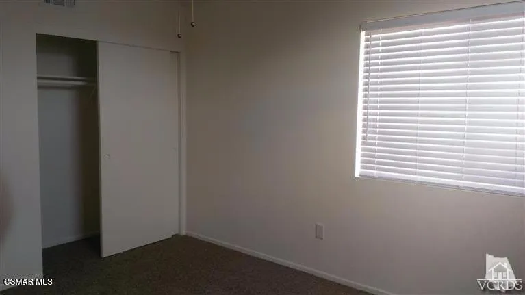 4117 Lost Springs Drive Calabasas, CA 91301