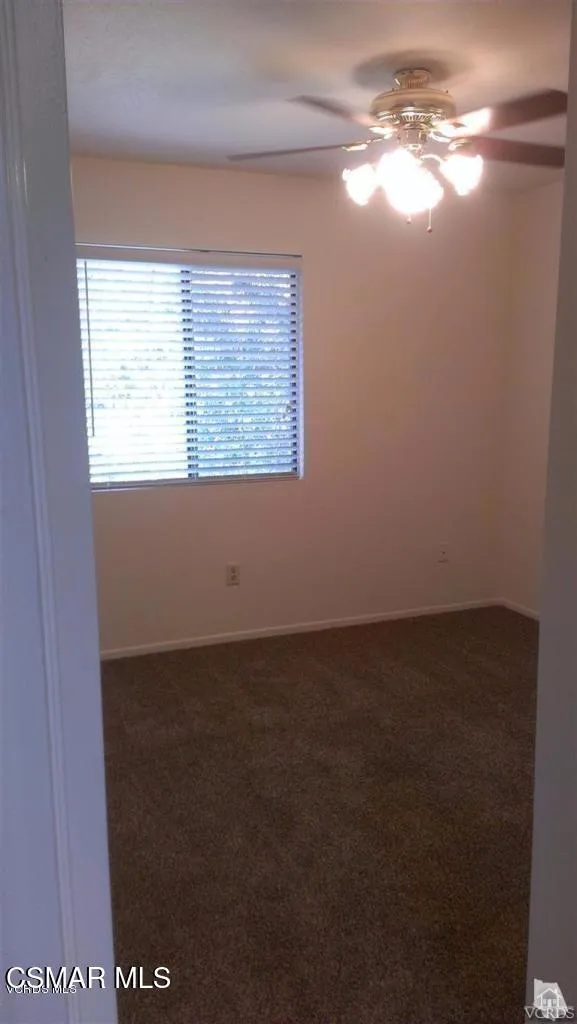 4117 Lost Springs Drive Calabasas, CA 91301