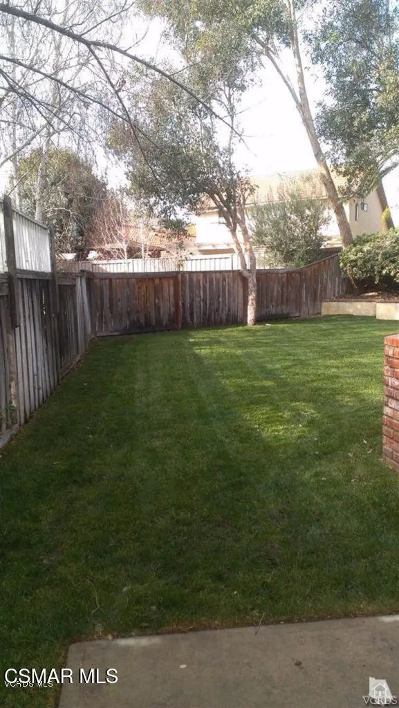 4117 Lost Springs Drive Calabasas, CA 91301