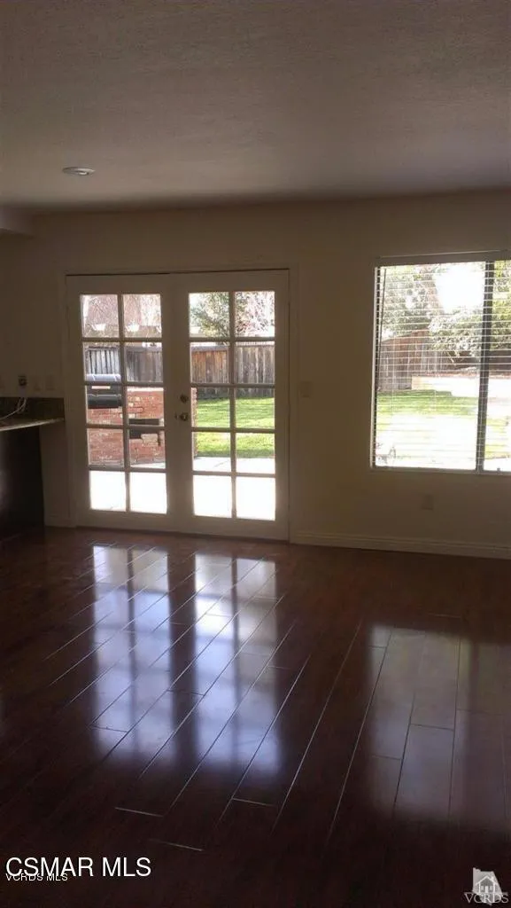 4117 Lost Springs Drive Calabasas, CA 91301