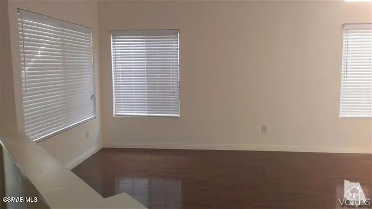 4117 Lost Springs Drive Calabasas, CA 91301
