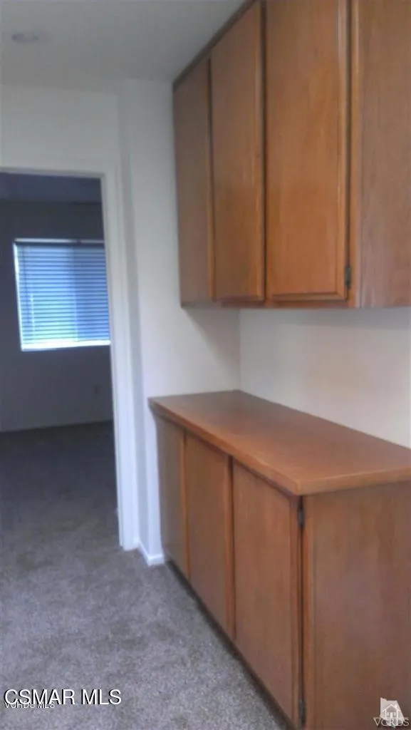 4117 Lost Springs Drive Calabasas, CA 91301