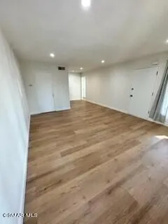 5728 Hazeltine Avenue Van Nuys, CA 91401