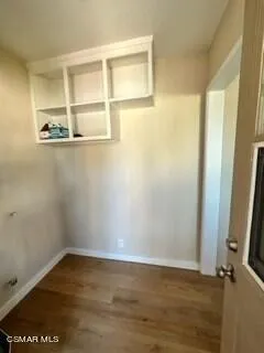 5728 Hazeltine Avenue Van Nuys, CA 91401