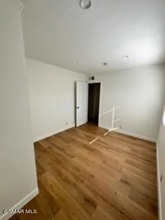 5728 Hazeltine Avenue Van Nuys, CA 91401