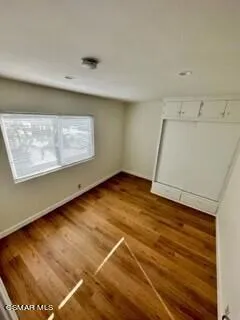 5728 Hazeltine Avenue Van Nuys, CA 91401