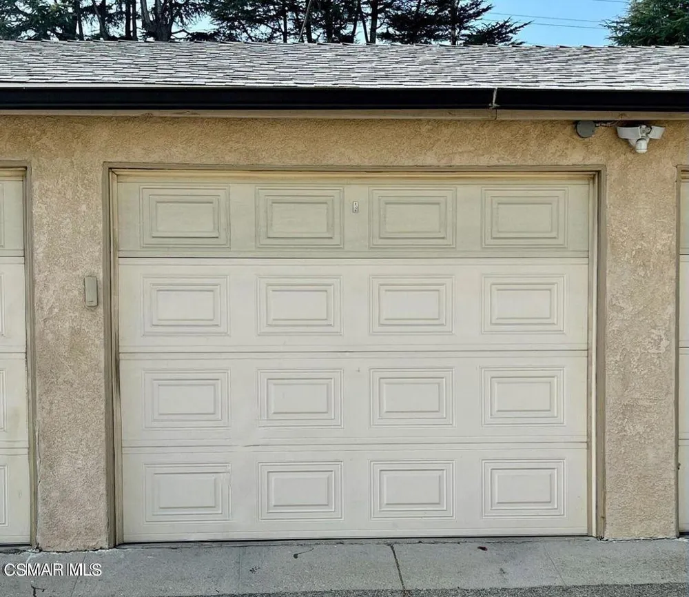 5728 Hazeltine Avenue Van Nuys, CA 91401