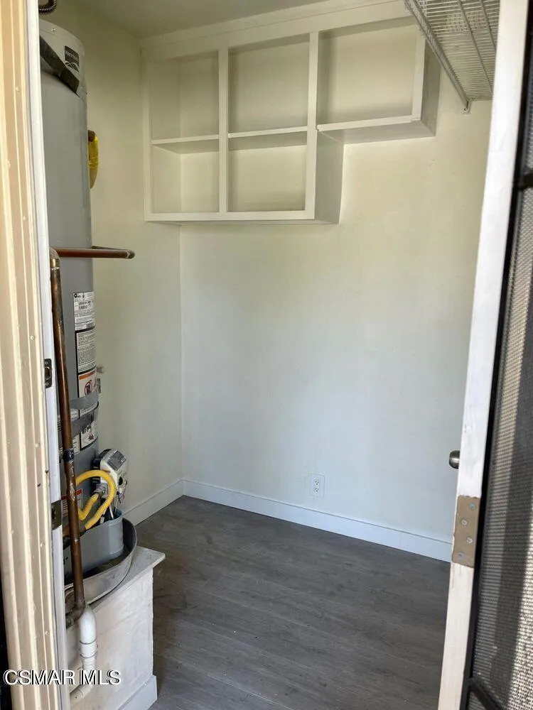 5728 Hazeltine Avenue Van Nuys, CA 91401