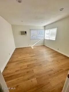 5728 Hazeltine Avenue Van Nuys, CA 91401