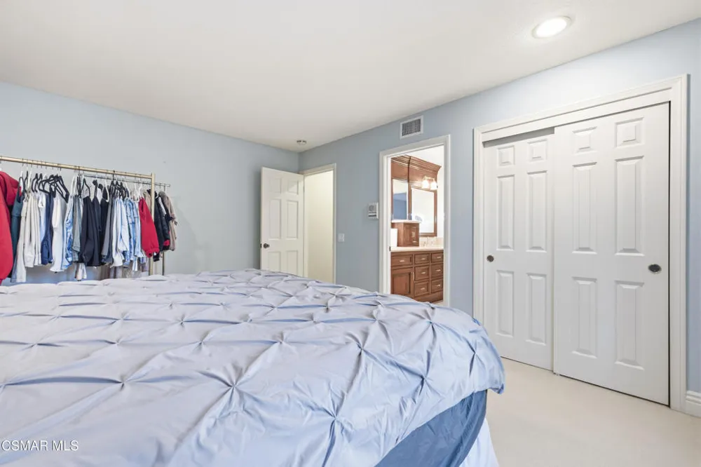 4901 Pathfinder Avenue Westlake Village, CA 91362