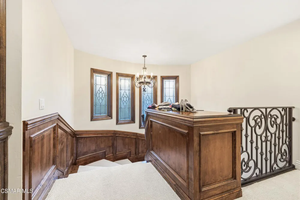 4901 Pathfinder Avenue Westlake Village, CA 91362