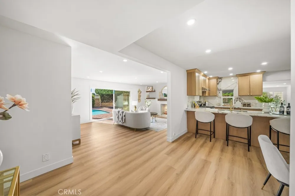 1314 Ameluxen Ave Hacienda Heights, CA 91745