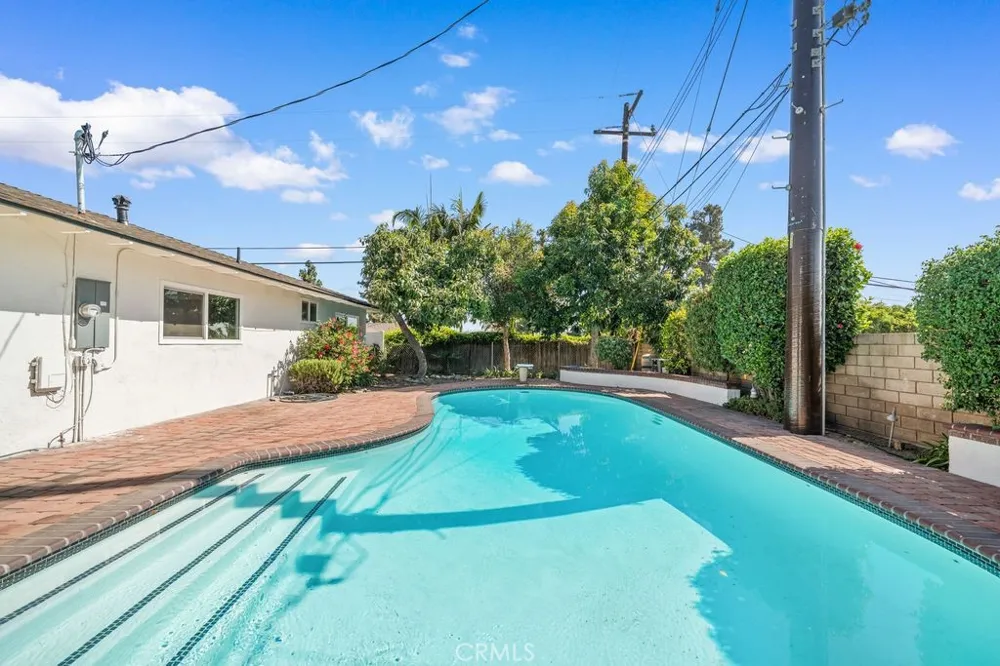 1314 Ameluxen Ave Hacienda Heights, CA 91745