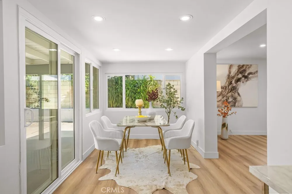 1314 Ameluxen Ave Hacienda Heights, CA 91745