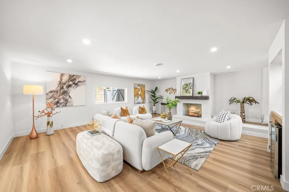 1314 Ameluxen Ave Hacienda Heights, CA 91745
