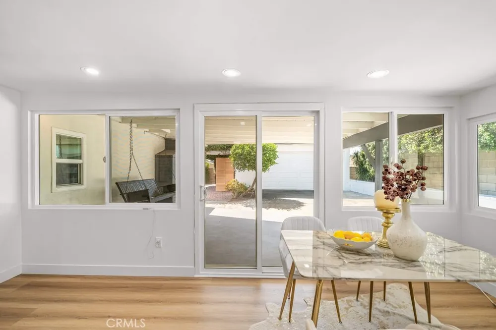 1314 Ameluxen Ave Hacienda Heights, CA 91745