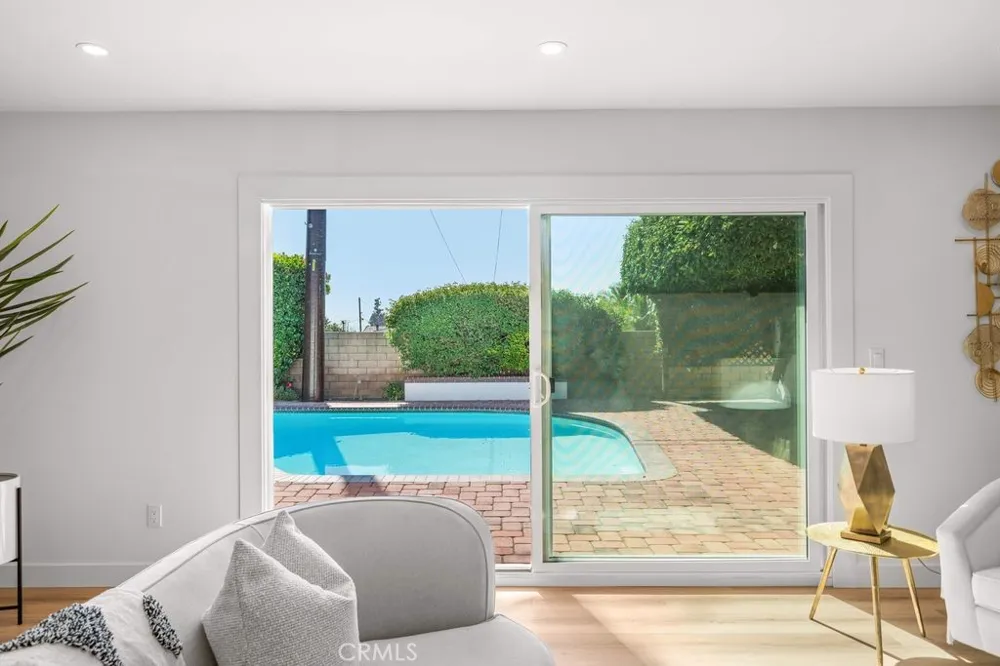 1314 Ameluxen Ave Hacienda Heights, CA 91745