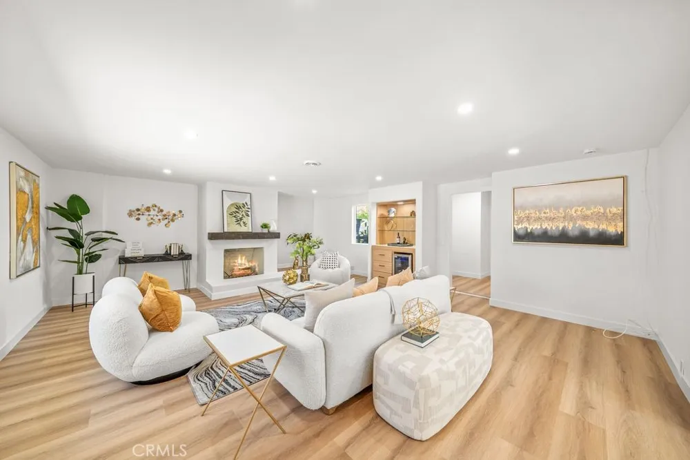 1314 Ameluxen Ave Hacienda Heights, CA 91745