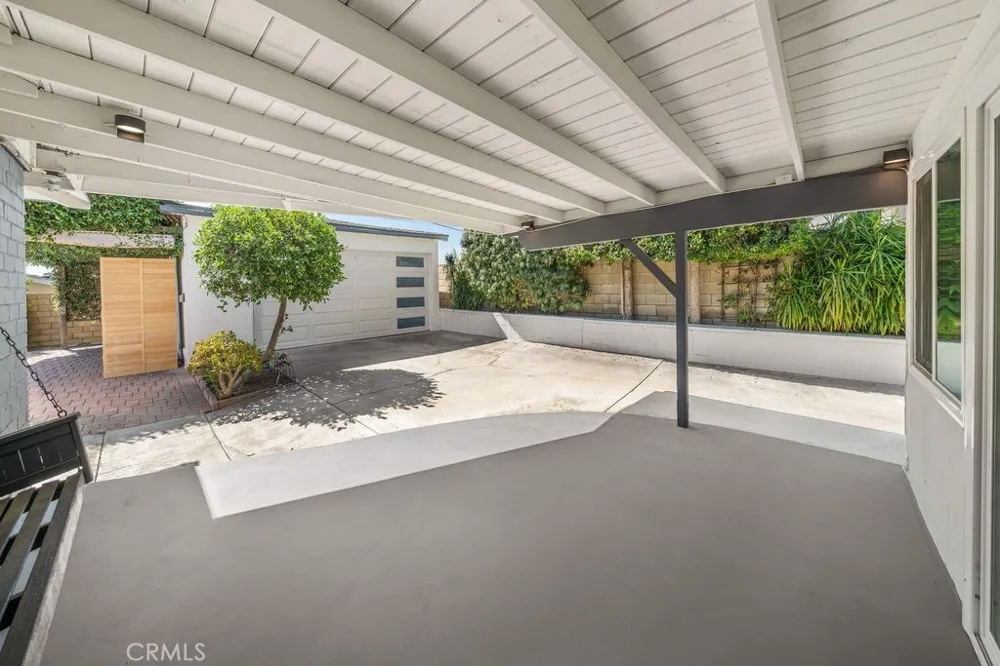 1314 Ameluxen Ave Hacienda Heights, CA 91745
