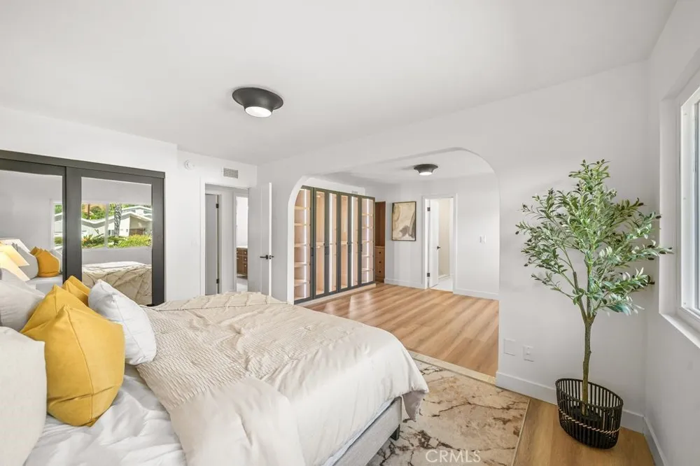 1314 Ameluxen Ave Hacienda Heights, CA 91745