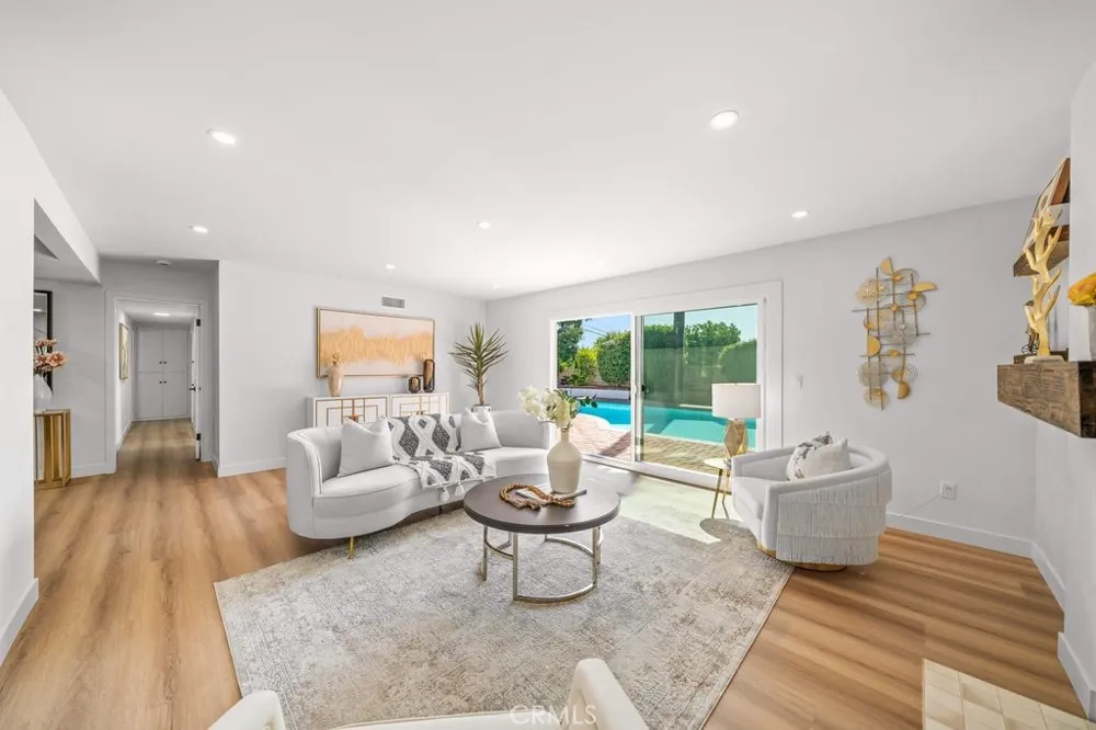 1314 Ameluxen Ave Hacienda Heights, CA 91745