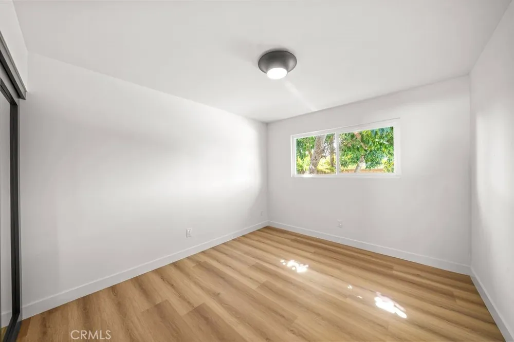 1314 Ameluxen Ave Hacienda Heights, CA 91745