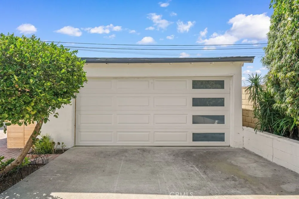1314 Ameluxen Ave Hacienda Heights, CA 91745