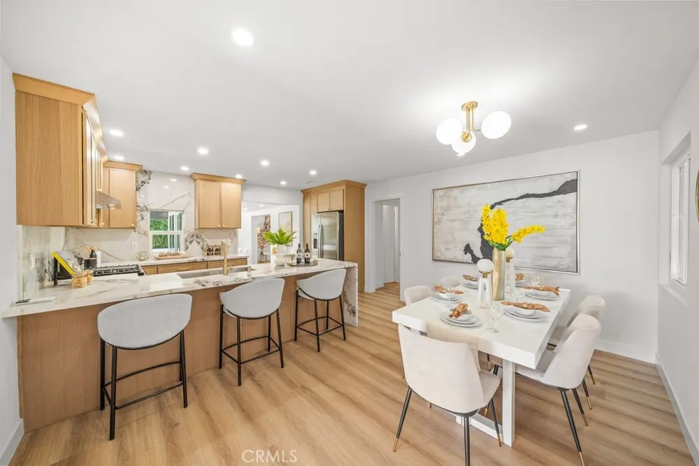 1314 Ameluxen Ave Hacienda Heights, CA 91745