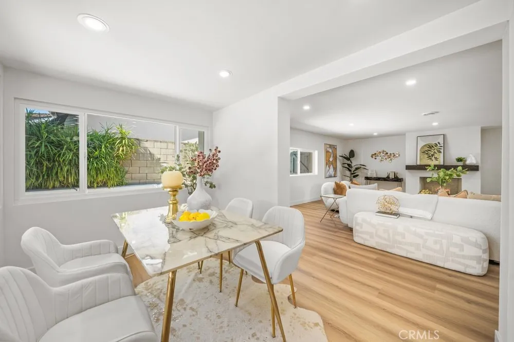 1314 Ameluxen Ave Hacienda Heights, CA 91745