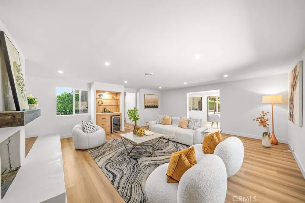 1314 Ameluxen Ave Hacienda Heights, CA 91745