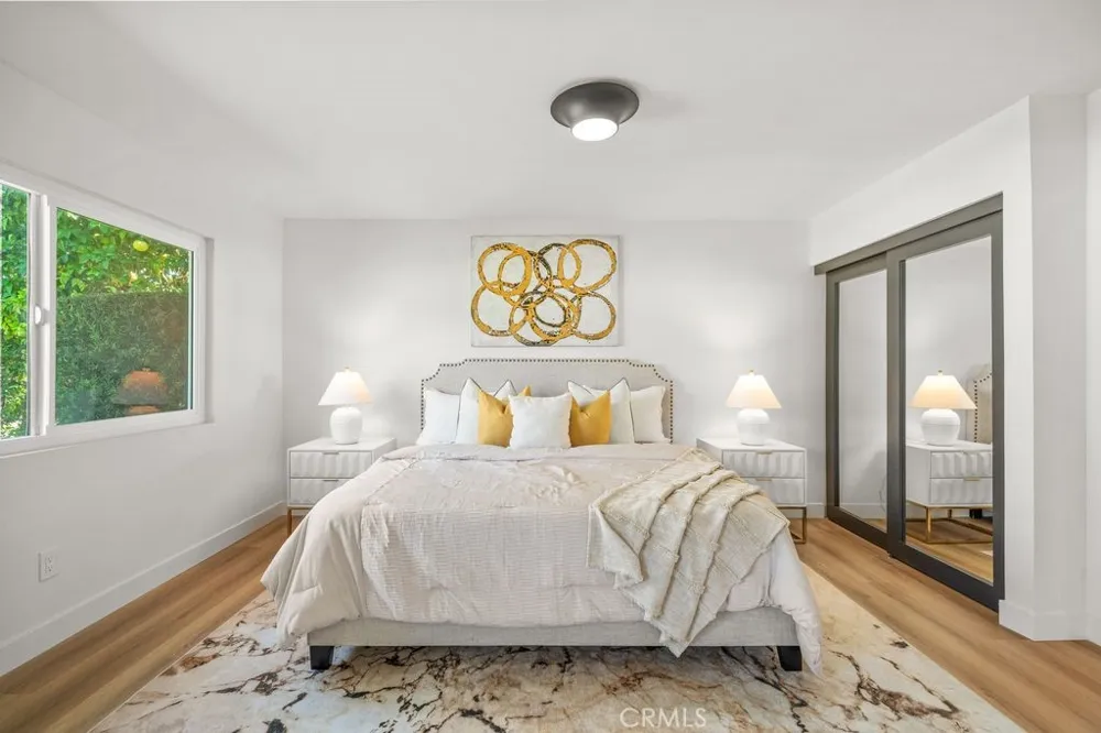 1314 Ameluxen Ave Hacienda Heights, CA 91745