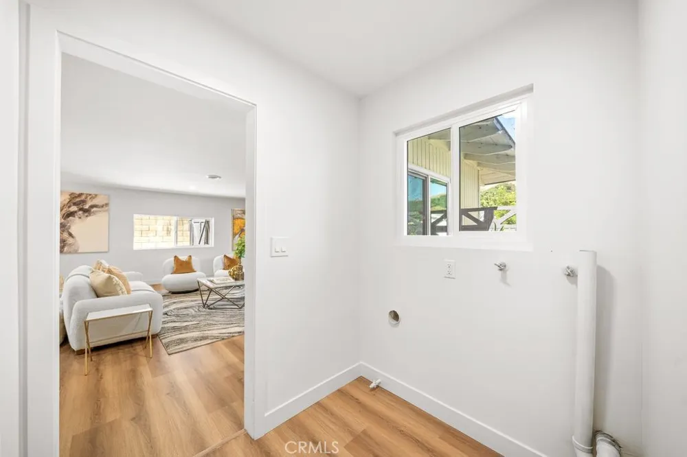 1314 Ameluxen Ave Hacienda Heights, CA 91745