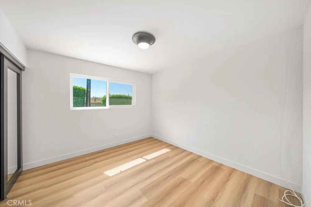 1314 Ameluxen Ave Hacienda Heights, CA 91745